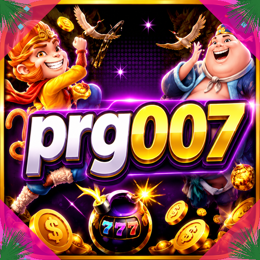prg007 — galeri pratinjau Resmi APK